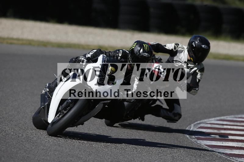 /12 30.04.2026  Speer Racing ADR/Gruppe gruen/44